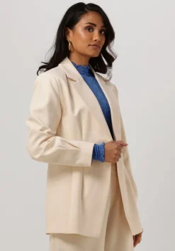 zand envii blazer enaugustine blazer 6797