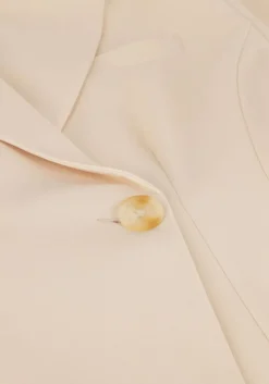 zand envii blazer enaugustine blazer 6797