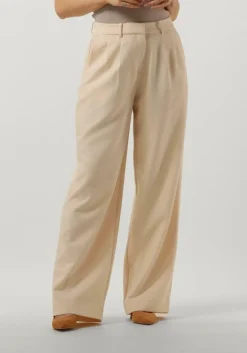 ENVII pantalon enline pants 6797>DAMES Broeken