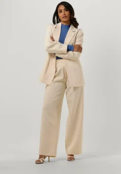 ENVII pantalon enline pants 6797>DAMES Broeken