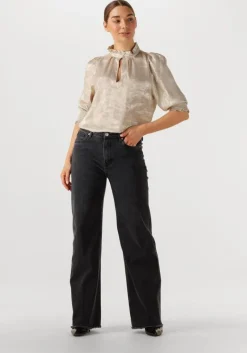 EST'SEVEN est'seven blouses elise blouse 25>DAMES Blouses