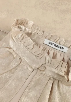 EST'SEVEN est'seven blouses elise blouse 25><noscript><img width=