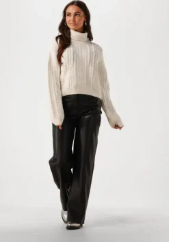 EST'SEVEN est'seven coltrui ada>DAMES Truien & Vesten