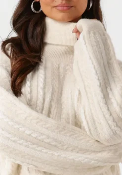 EST'SEVEN est'seven coltrui ada><noscript><img width=