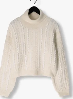 EST'SEVEN est'seven coltrui ada><noscript><img width=