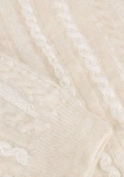 EST'SEVEN est'seven coltrui ada><noscript><img width=