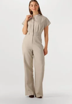 EST'SEVEN est'seven jumpsuit haley>DAMES Jumpsuits