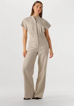 EST'SEVEN est'seven jumpsuit haley>DAMES Jumpsuits
