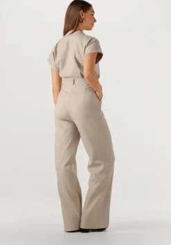 EST'SEVEN est'seven jumpsuit haley><noscript><img width=