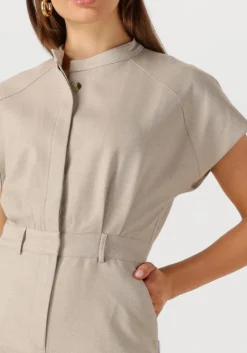 EST'SEVEN est'seven jumpsuit haley><noscript><img width=