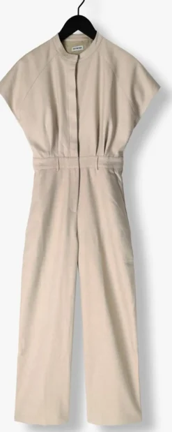 EST'SEVEN est'seven jumpsuit haley><noscript><img width=