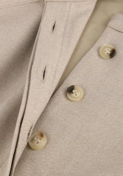 EST'SEVEN est'seven jumpsuit haley><noscript><img width=