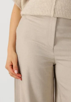 EST'SEVEN est'seven pantalon ferreira josiah><noscript><img width=