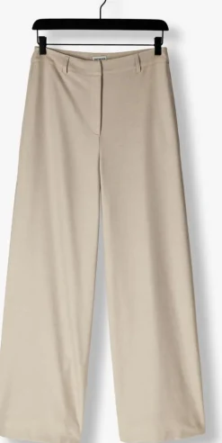 EST'SEVEN est'seven pantalon ferreira josiah><noscript><img width=