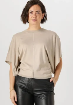 EST'SEVEN est'seven top suzette top>DAMES Tops & T-Shirts