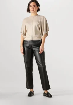 EST'SEVEN est'seven top suzette top>DAMES Tops & T-Shirts