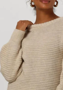 EST'SEVEN est'seven trui carry sweater><noscript><img width=