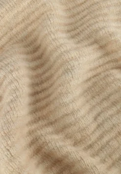 EST'SEVEN est'seven trui carry sweater><noscript><img width=