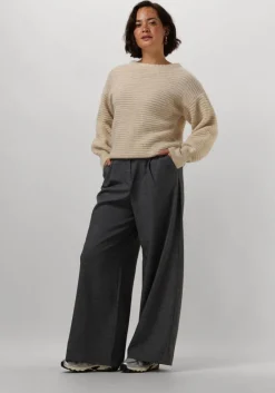 EST'SEVEN est'seven trui carry sweater><noscript><img width=