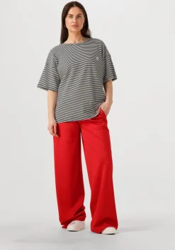 zand fred de la bretoniere lage sneakers storm isa