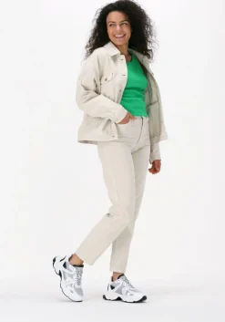 GESTUZ spijkerjas dena twill jacket>DAMES Jassen