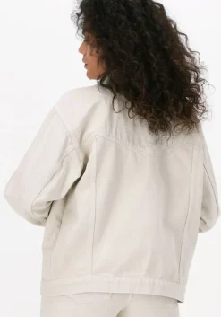 GESTUZ spijkerjas dena twill jacket><noscript><img width=