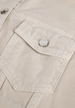 GESTUZ spijkerjas dena twill jacket><noscript><img width=