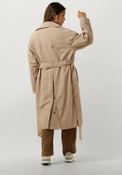 GIACOMO THE JACKET trenchcoats 6627870><noscript><img width=