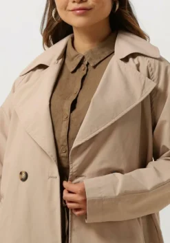 GIACOMO THE JACKET trenchcoats 6627870><noscript><img width=