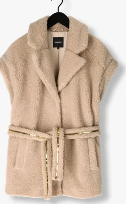 GOOSECRAFT gilet gc riley vest><noscript><img width=