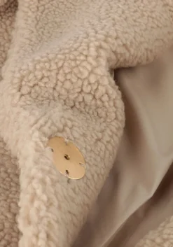 GOOSECRAFT gilet gc riley vest><noscript><img width=