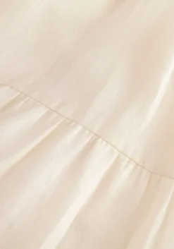 GREEK ARCHAIC KORI midi jurk 130431><noscript><img width=