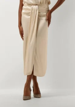 GREEK ARCHAIC KORI midirok 120012>DAMES Rokken