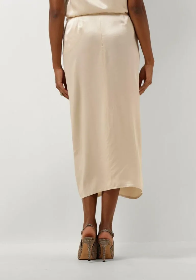 GREEK ARCHAIC KORI midirok 120012>DAMES Rokken