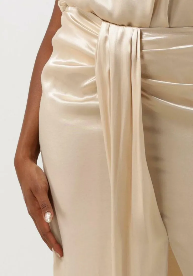 GREEK ARCHAIC KORI midirok 120012>DAMES Rokken