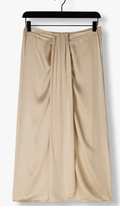 GREEK ARCHAIC KORI midirok 120012><noscript><img width=