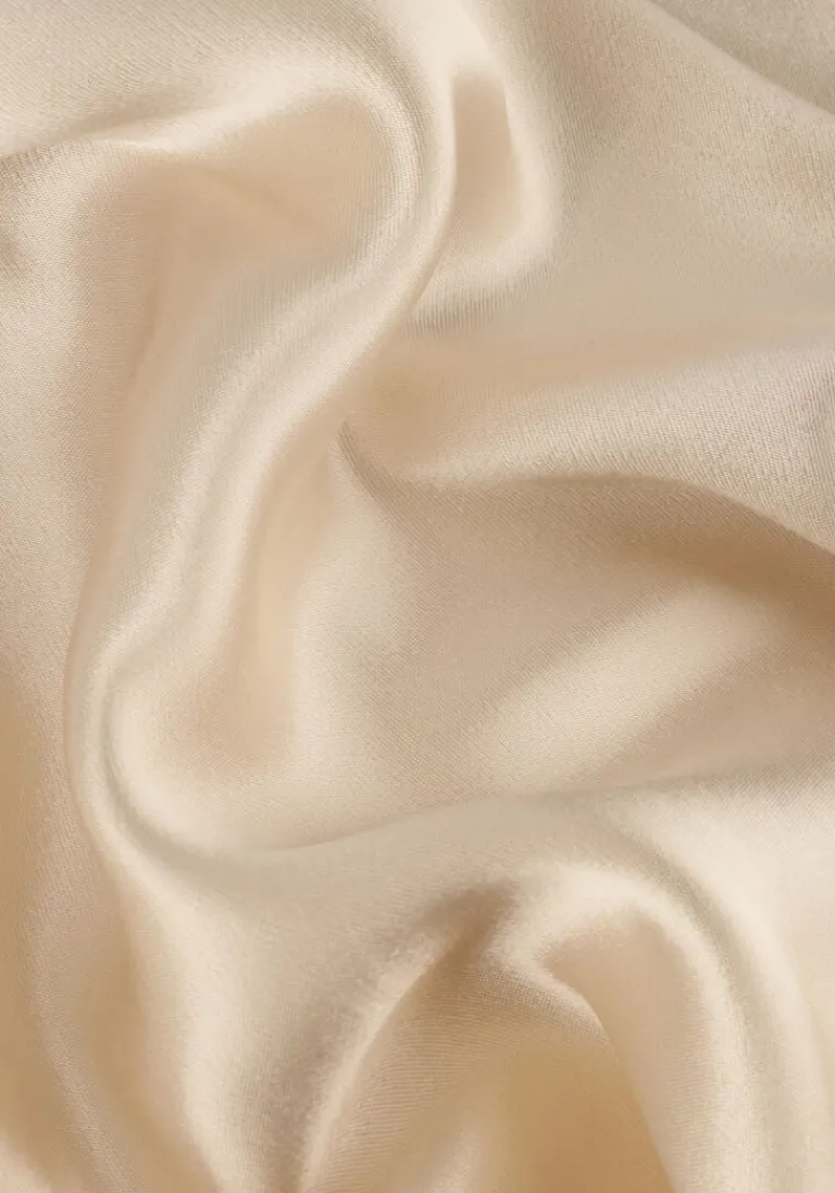 GREEK ARCHAIC KORI midirok 120012>DAMES Rokken