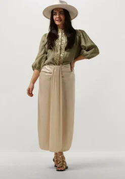 GREEK ARCHAIC KORI midirok 120012><noscript><img width=