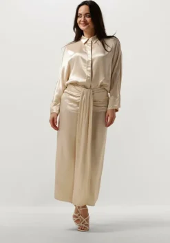 GREEK ARCHAIC KORI midirok 120012><noscript><img width=