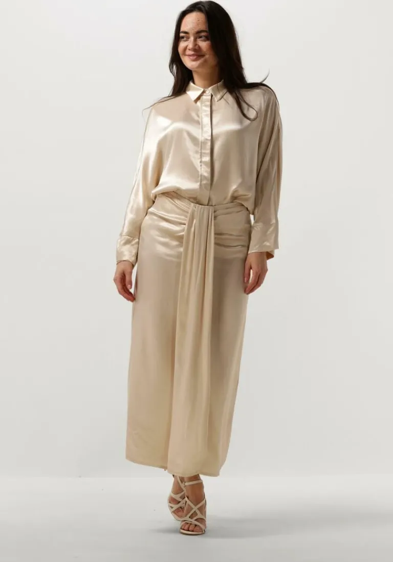 GREEK ARCHAIC KORI midirok 120012>DAMES Rokken