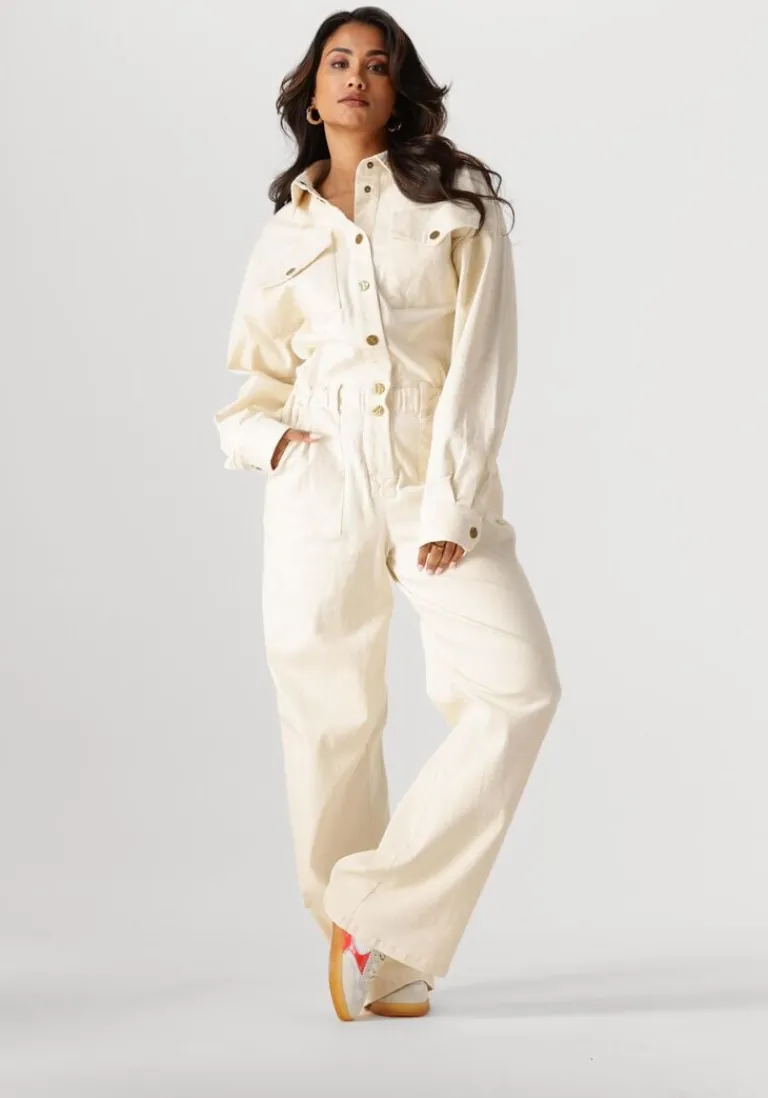 HARPER & YVE jumpsuit jacky-js>DAMES Jumpsuits