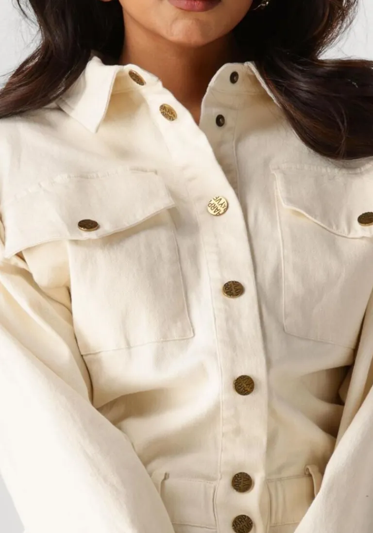 HARPER & YVE jumpsuit jacky-js>DAMES Jumpsuits