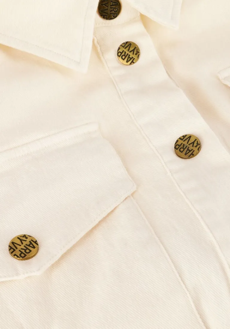 HARPER & YVE jumpsuit jacky-js>DAMES Jumpsuits