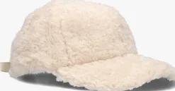 zand ibana pet cap - faux fur