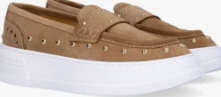 zand jan jansen loafers lolita loafer