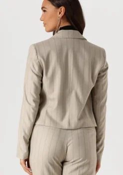 JANSEN AMSTERDAM blazer pss265 blazer aliya><noscript><img width=