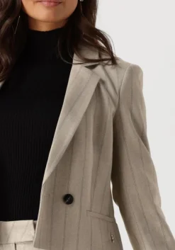 JANSEN AMSTERDAM blazer pss265 blazer aliya><noscript><img width=