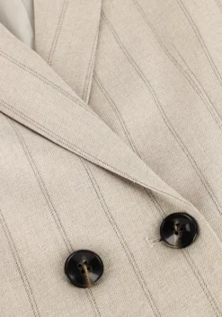 JANSEN AMSTERDAM blazer pss265 blazer aliya><noscript><img width=