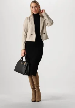 JANSEN AMSTERDAM blazer pss265 blazer aliya><noscript><img width=