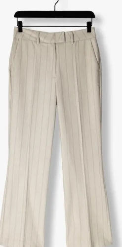 zand jansen amsterdam pantalon pss453 broek annabel